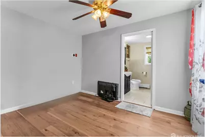 12 Jacobson Street, Sayreville, NJ 08872 - Photo 9