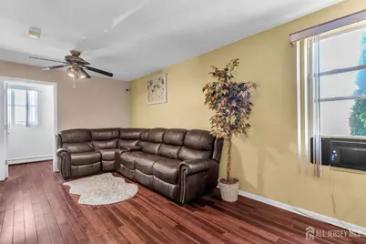 12 Jacobson Street, Sayreville, NJ 08872 - Photo 9