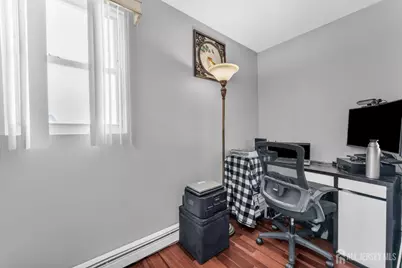 12 Jacobson Street, Sayreville, NJ 08872 - Photo 13