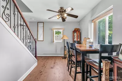 12 Jacobson Street, Sayreville, NJ 08872 - Photo 3