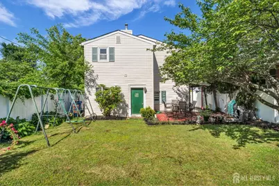 12 Jacobson Street, Sayreville, NJ 08872 - Photo 17