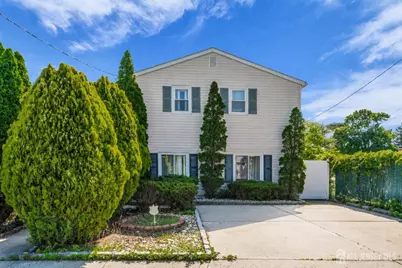 12 Jacobson Street, Sayreville, NJ 08872 - Photo 1