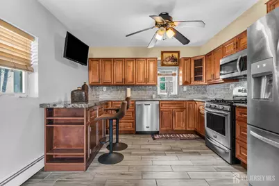 12 Jacobson Street, Sayreville, NJ 08872 - Photo 7