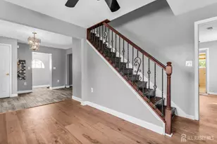 12 Jacobson St, Sayreville, NJ 08872 - Photo 11
