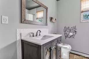 12 Jacobson St, Sayreville, NJ 08872 - Photo 19
