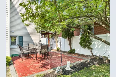 12 Jacobson Street, Sayreville, NJ 08872 - Photo 23