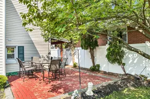 12 Jacobson St, Sayreville, NJ 08872 - Photo 23
