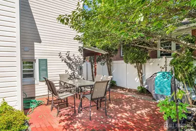 12 Jacobson Street, Sayreville, NJ 08872 - Photo 15