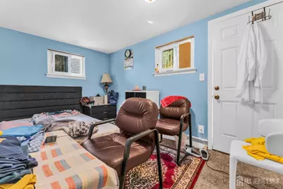 38 Jackson Avenue, Carteret, NJ 07008 - Photo 17