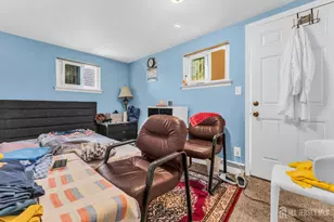 38 Jackson Ave, Carteret, NJ 07008 - Photo 17
