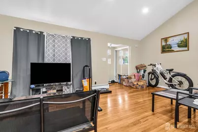38 Jackson Avenue, Carteret, NJ 07008 - Photo 3