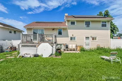 38 Jackson Avenue, Carteret, NJ 07008 - Photo 19