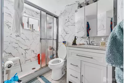 38 Jackson Avenue, Carteret, NJ 07008 - Photo 15