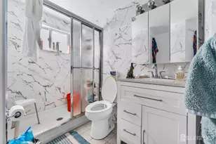 38 Jackson Ave, Carteret, NJ 07008 - Photo 15