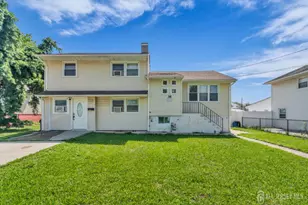 38 Jackson Ave, Carteret, NJ 07008 - Photo 1