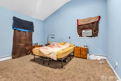 38 Jackson Avenue, Carteret, NJ 07008 - Photo 11