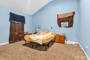 38 Jackson Ave, Carteret, NJ 07008 - Photo 11