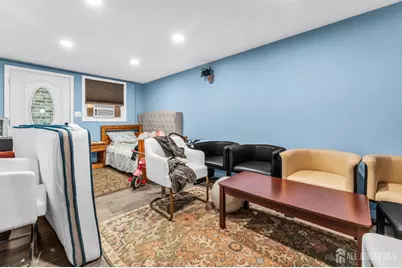 38 Jackson Avenue, Carteret, NJ 07008 - Photo 13