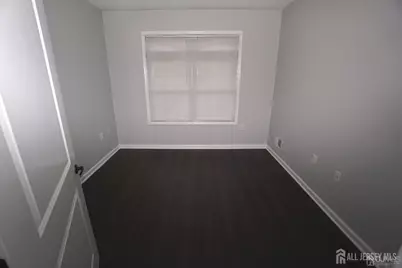 475 Avenel Street #102, Avenel, NJ 07001 - Photo 17