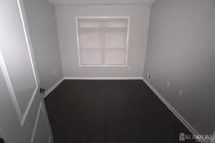 475 Avenel St, Avenel, NJ 07001 - Photo 17