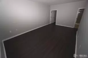 475 Avenel St, Avenel, NJ 07001 - Photo 13