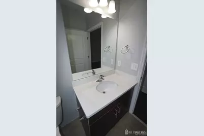 475 Avenel Street #102, Avenel, NJ 07001 - Photo 19