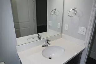 475 Avenel St, Avenel, NJ 07001 - Photo 19