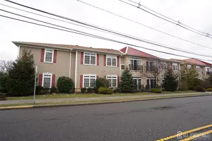 475 Avenel St, Avenel, NJ 07001 - Photo 1