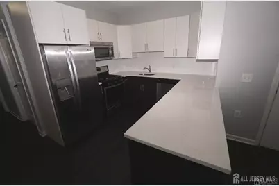475 Avenel Street #102, Avenel, NJ 07001 - Photo 11