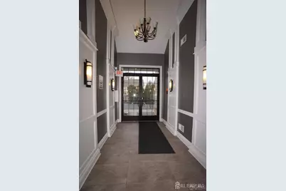 475 Avenel Street #102, Avenel, NJ 07001 - Photo 5