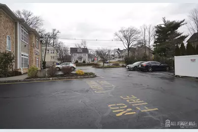 475 Avenel Street #102, Avenel, NJ 07001 - Photo 23