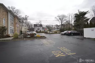 475 Avenel St, Avenel, NJ 07001 - Photo 23