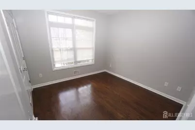 1299 St. George Avenue #103, Colonia, NJ 07067 - Photo 5