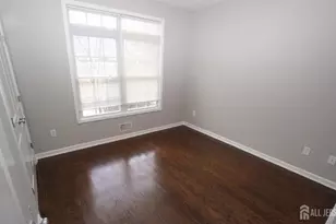1299 St George Ave, Colonia, NJ 07067 - Photo 5