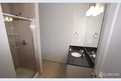 1299 St. George Avenue #103, Colonia, NJ 07067 - Photo 13