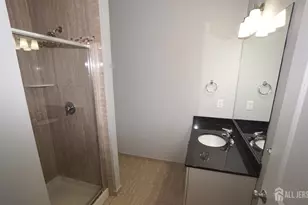 1299 St George Ave, Colonia, NJ 07067 - Photo 13