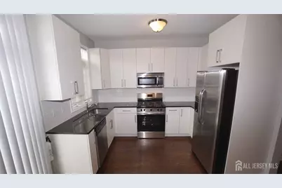 1299 St. George Avenue #103, Colonia, NJ 07067 - Photo 15