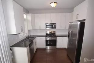1299 St George Ave, Colonia, NJ 07067 - Photo 15