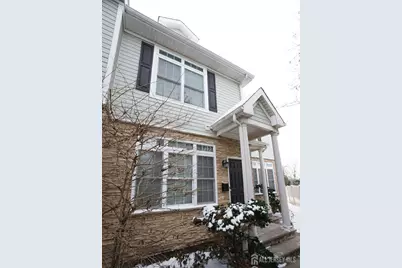 1299 St. George Avenue #103, Colonia, NJ 07067 - Photo 17