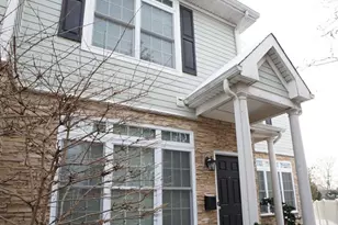 1299 St George Ave, Colonia, NJ 07067 - Photo 17