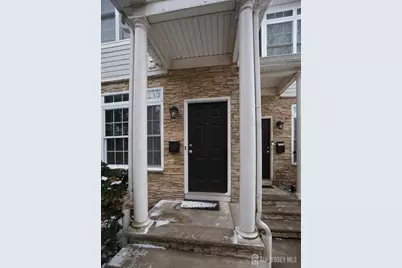 1299 St. George Avenue #103, Colonia, NJ 07067 - Photo 3