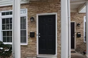 1299 St George Ave, Colonia, NJ 07067 - Photo 3