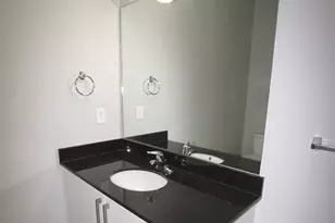 1299 St George Ave, Colonia, NJ 07067 - Photo 9