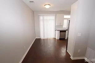 1299 St George Ave, Colonia, NJ 07067 - Photo 19