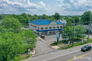 3146 Route 27 Rte, South Brunswick Township, NJ 08824 - Photo 1