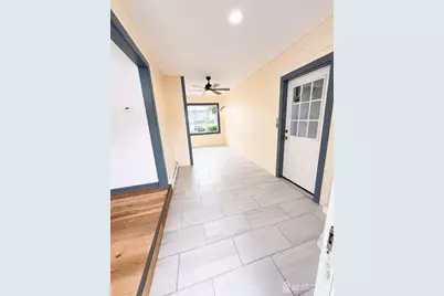 2315 Selene Avenue, South Plainfield, NJ 07080 - Photo 13