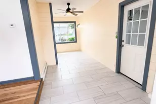 2315 Selene Ave, South Plainfield, NJ 07080 - Photo 13