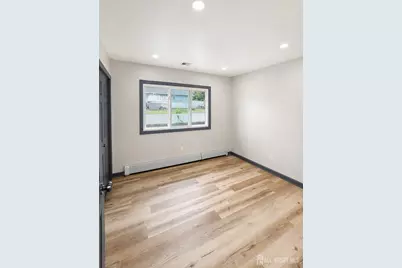 2315 Selene Avenue, South Plainfield, NJ 07080 - Photo 21