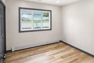 2315 Selene Ave, South Plainfield, NJ 07080 - Photo 21