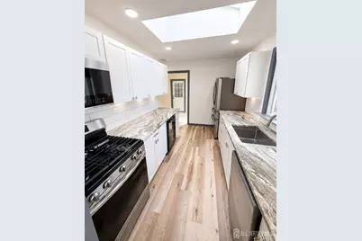 2315 Selene Avenue, South Plainfield, NJ 07080 - Photo 9